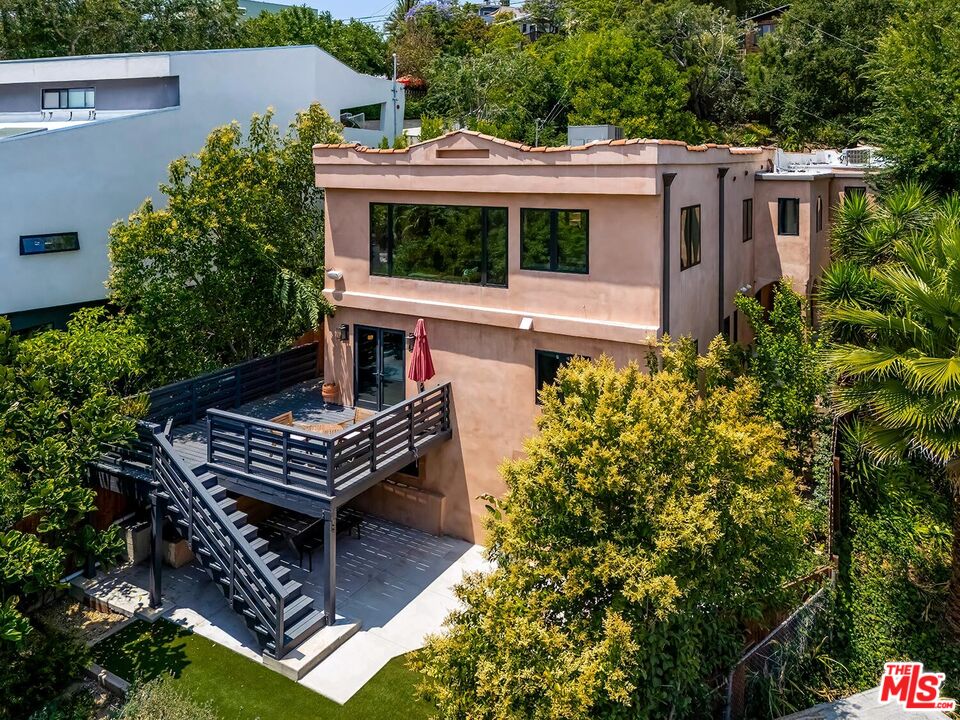 MLS #25598085 image #54