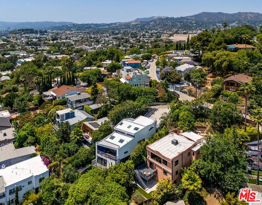 MLS #25598085 image #56