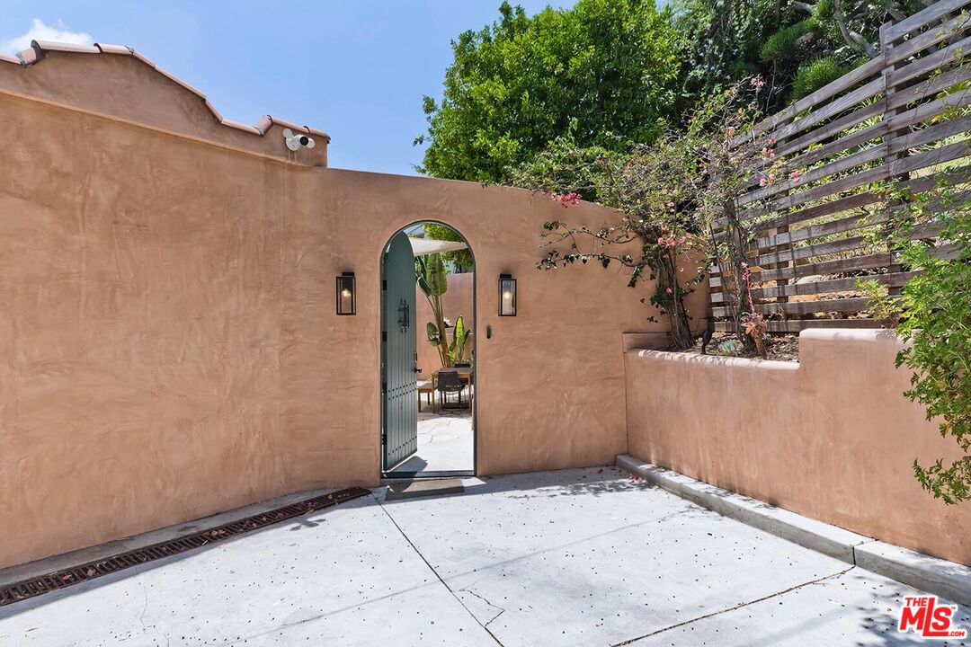 MLS #25598085 image #57