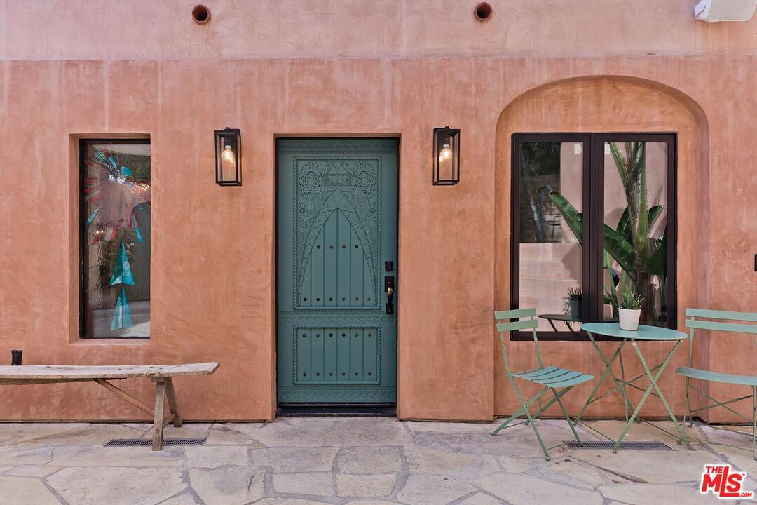 MLS #25598085 image #5