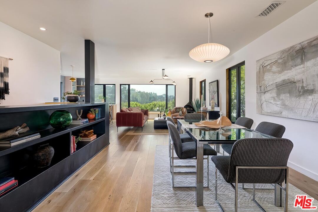 MLS #25598085 image #7