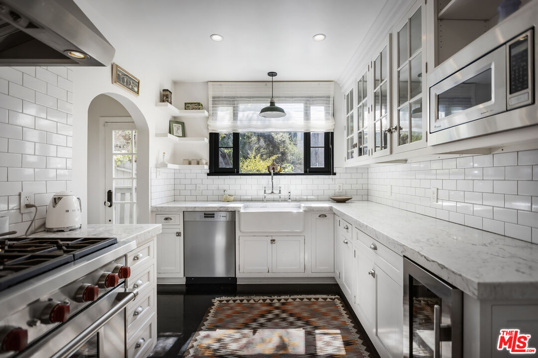 MLS #25598103 image #9