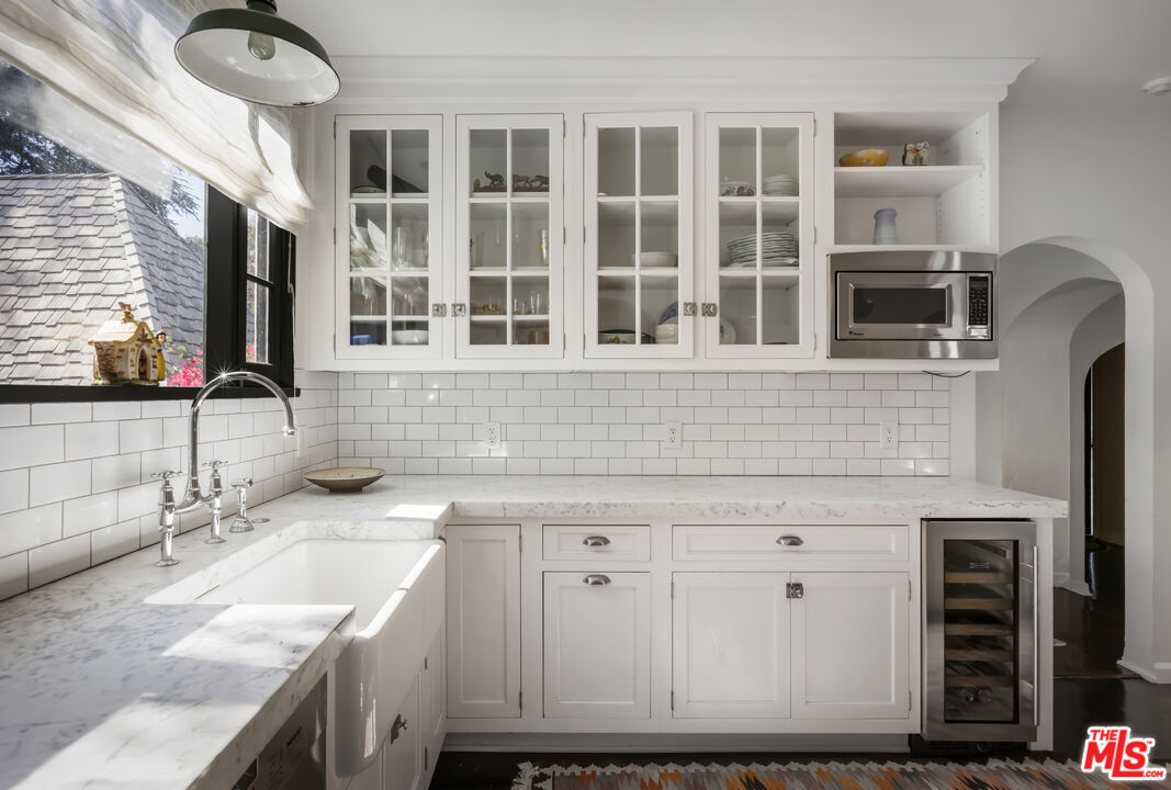 MLS #25598103 image #10