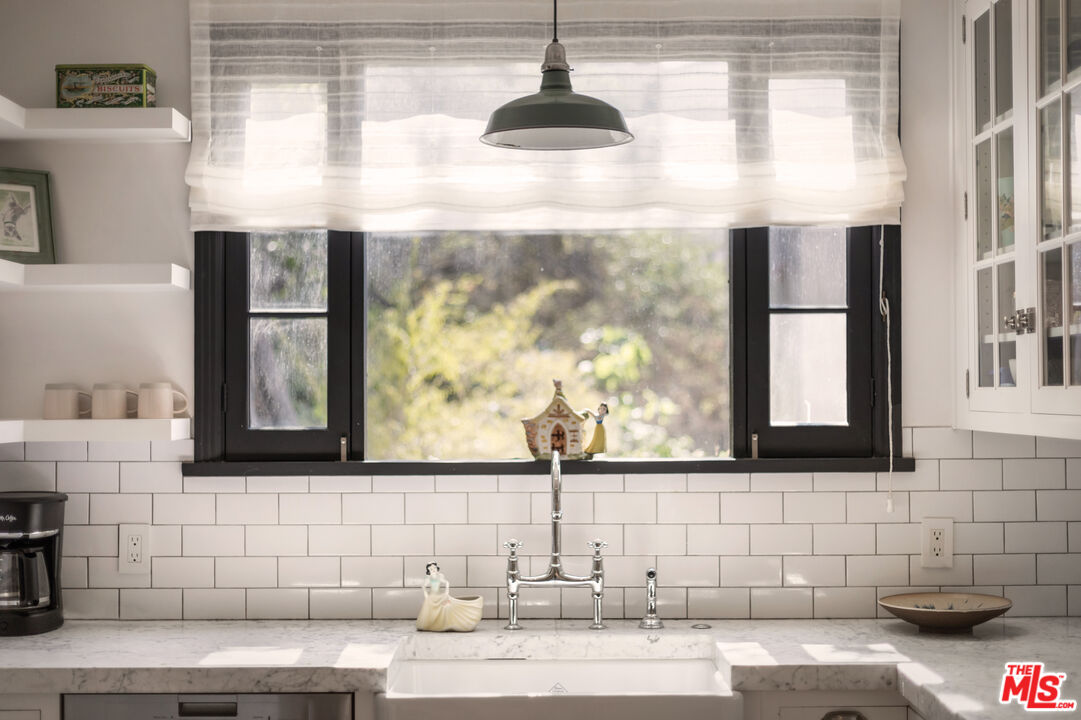 MLS #25598103 image #11