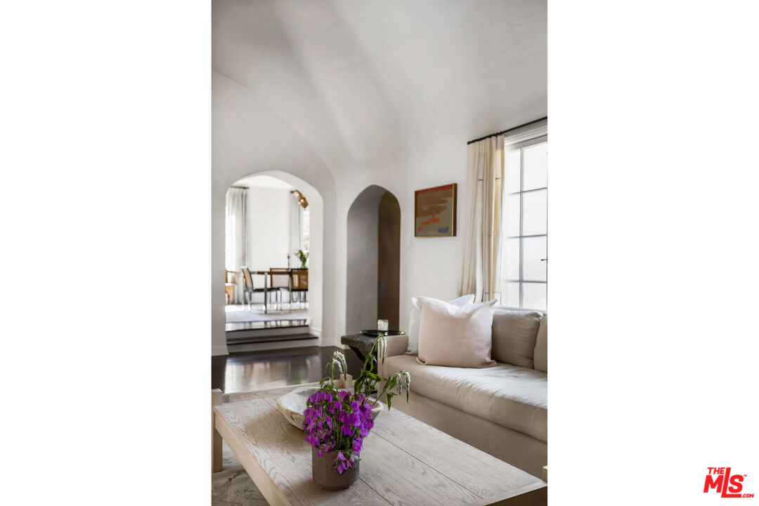 MLS #25598103 image #13