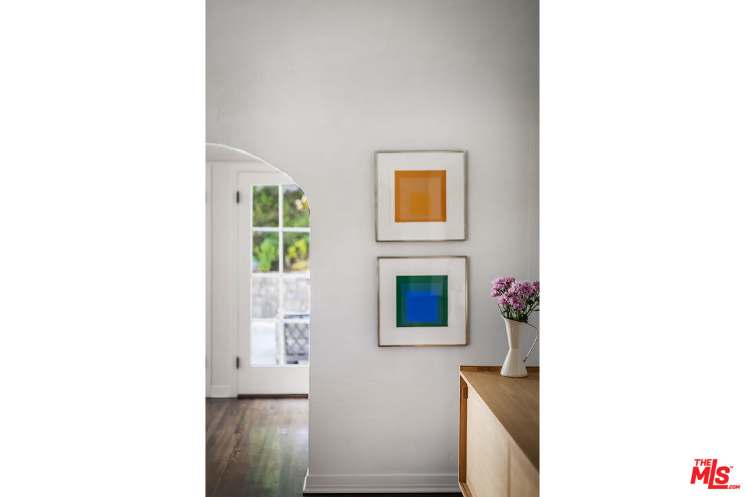 MLS #25598103 image #14