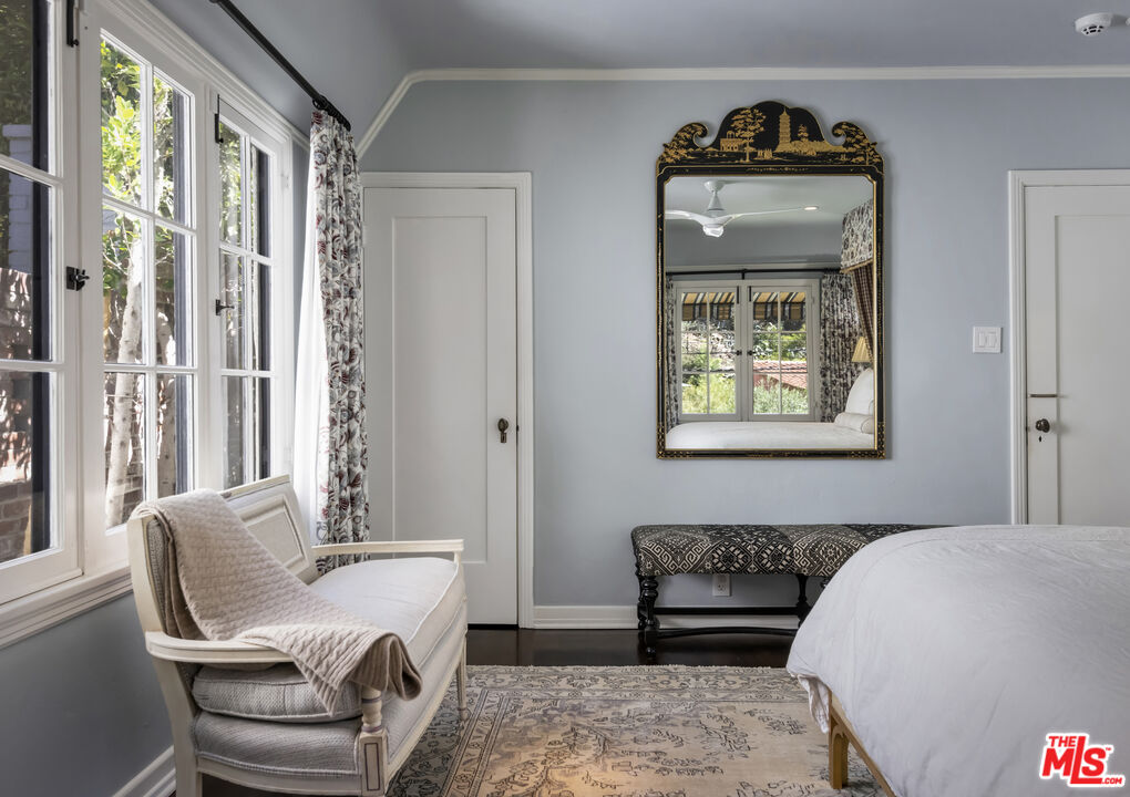 MLS #25598103 image #16