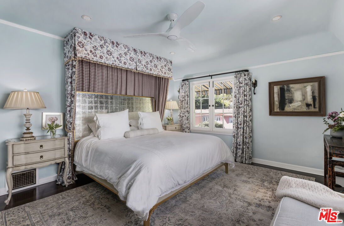 MLS #25598103 image #17