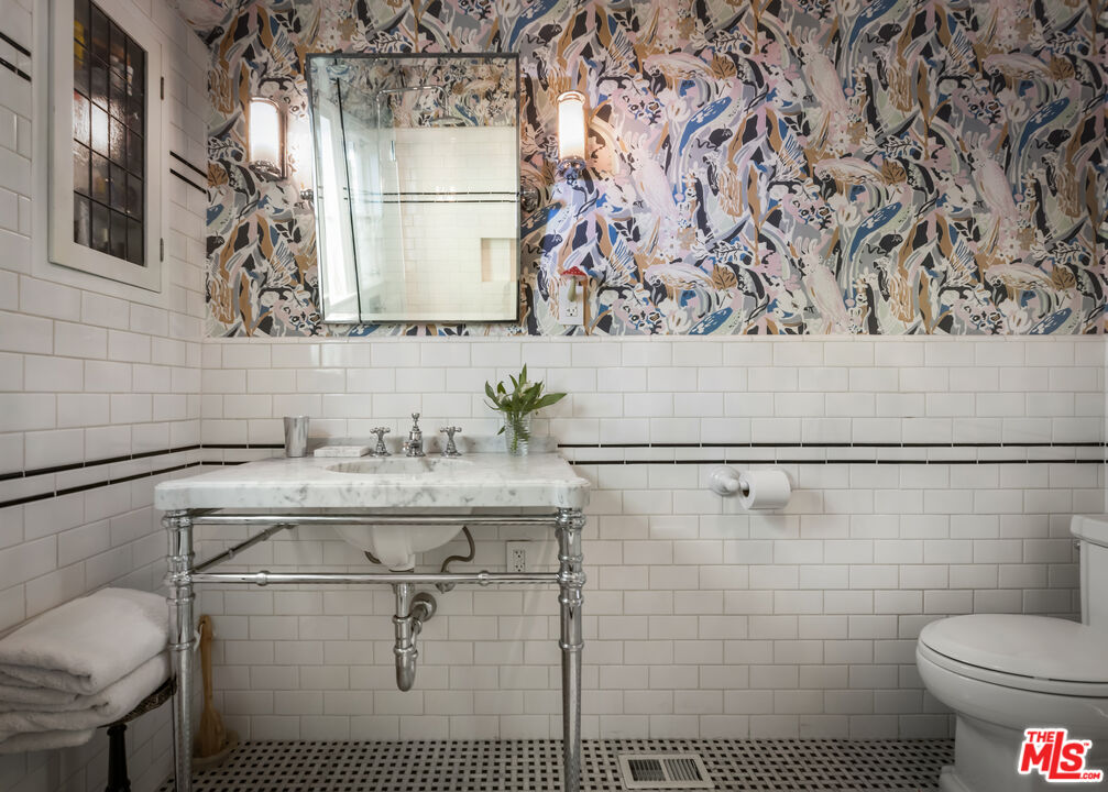 MLS #25598103 image #19