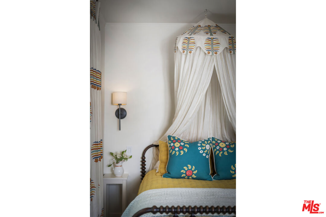 MLS #25598103 image #24