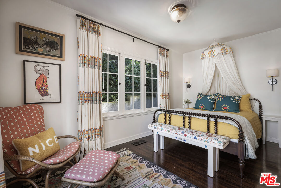 MLS #25598103 image #25