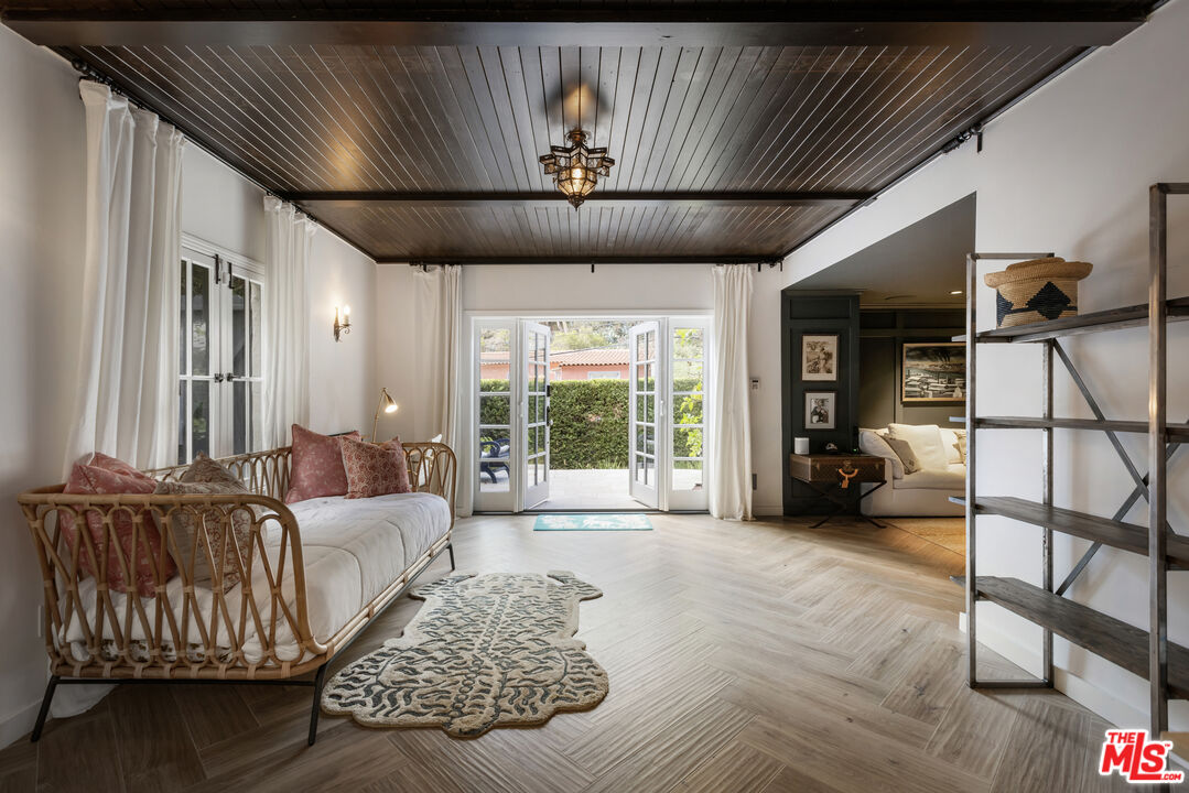 MLS #25598103 image #27