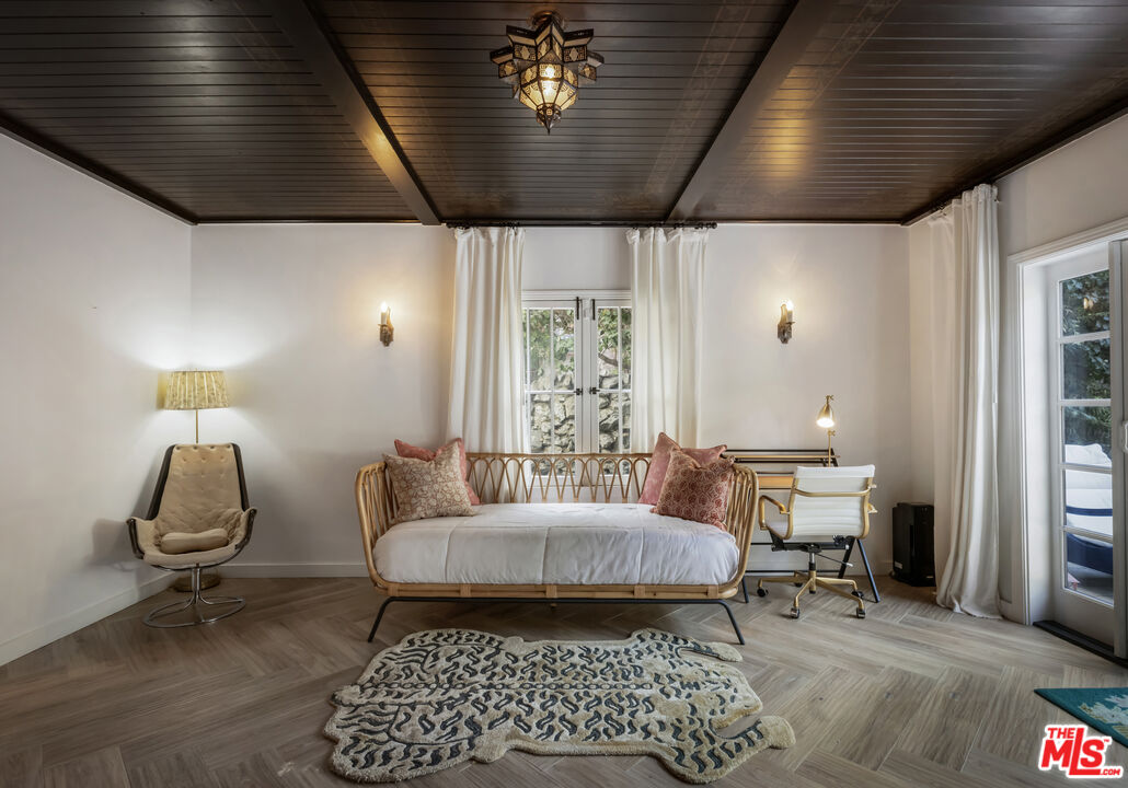 MLS #25598103 image #28