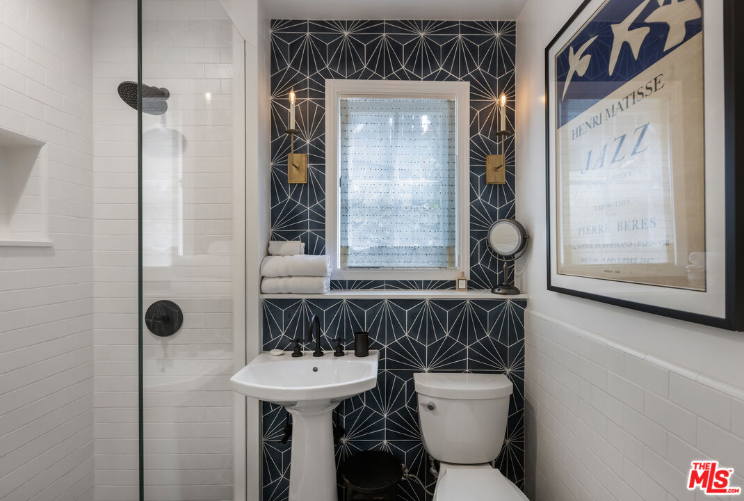 MLS #25598103 image #29