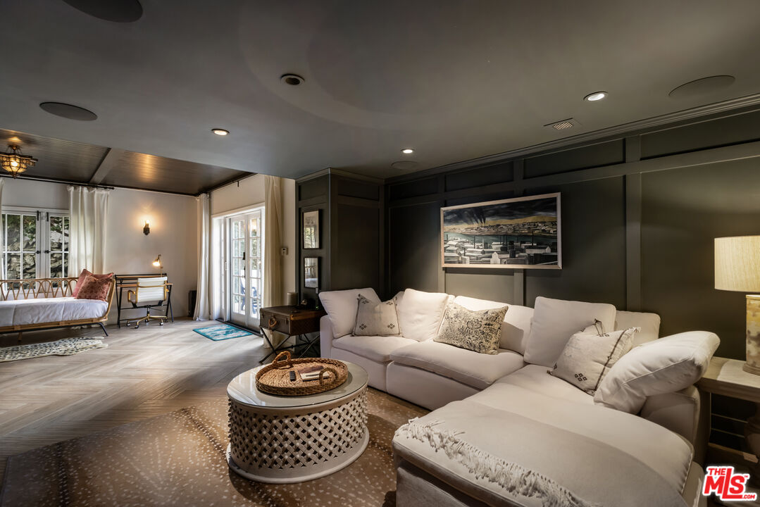 MLS #25598103 image #30