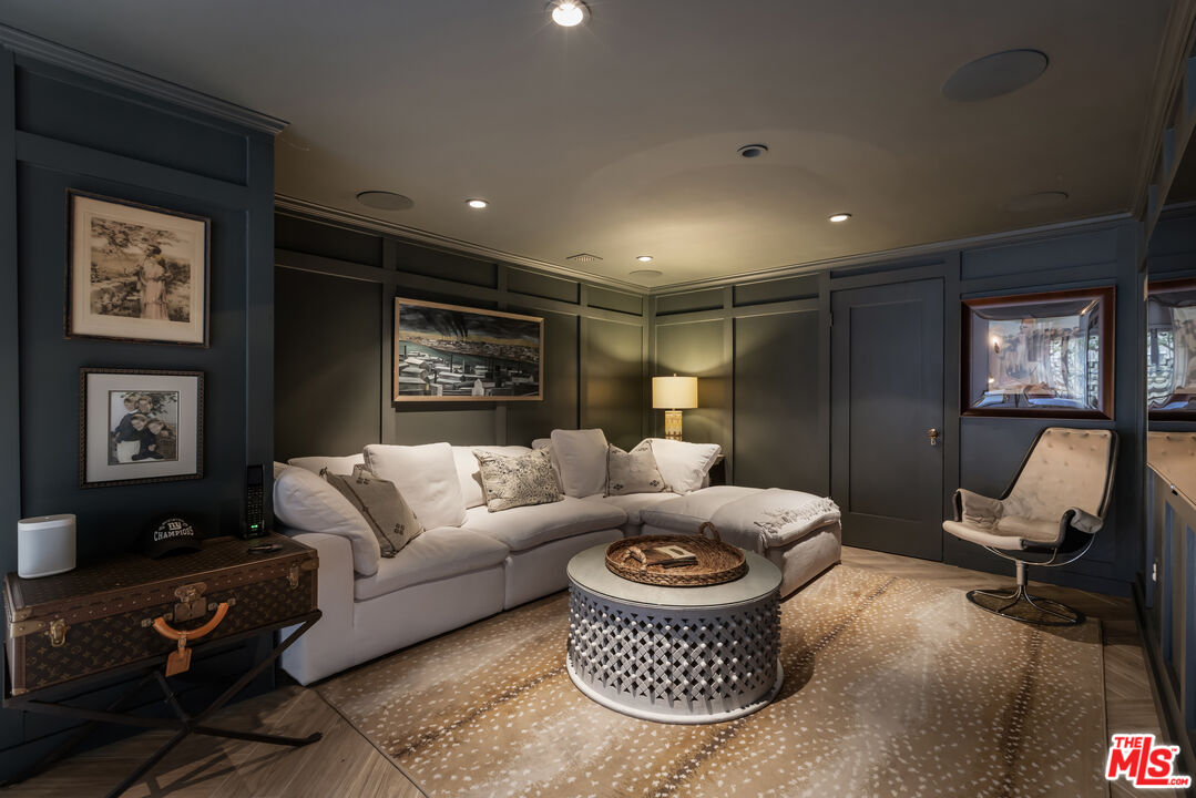 MLS #25598103 image #31