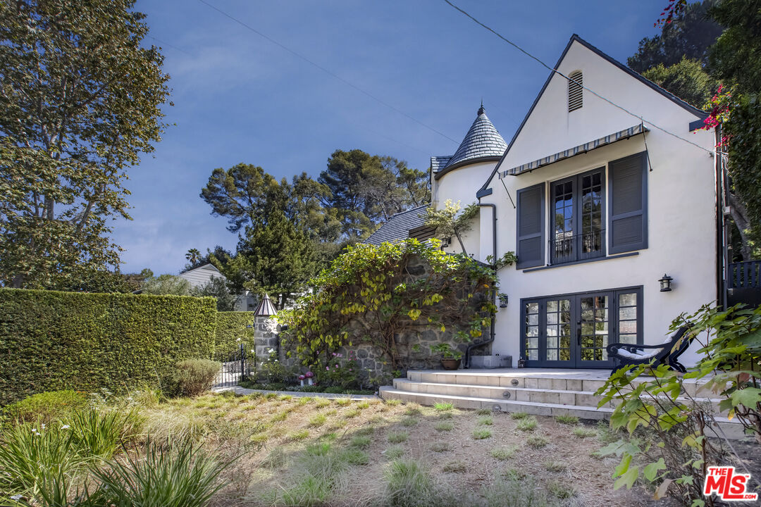 MLS #25598103 image #32