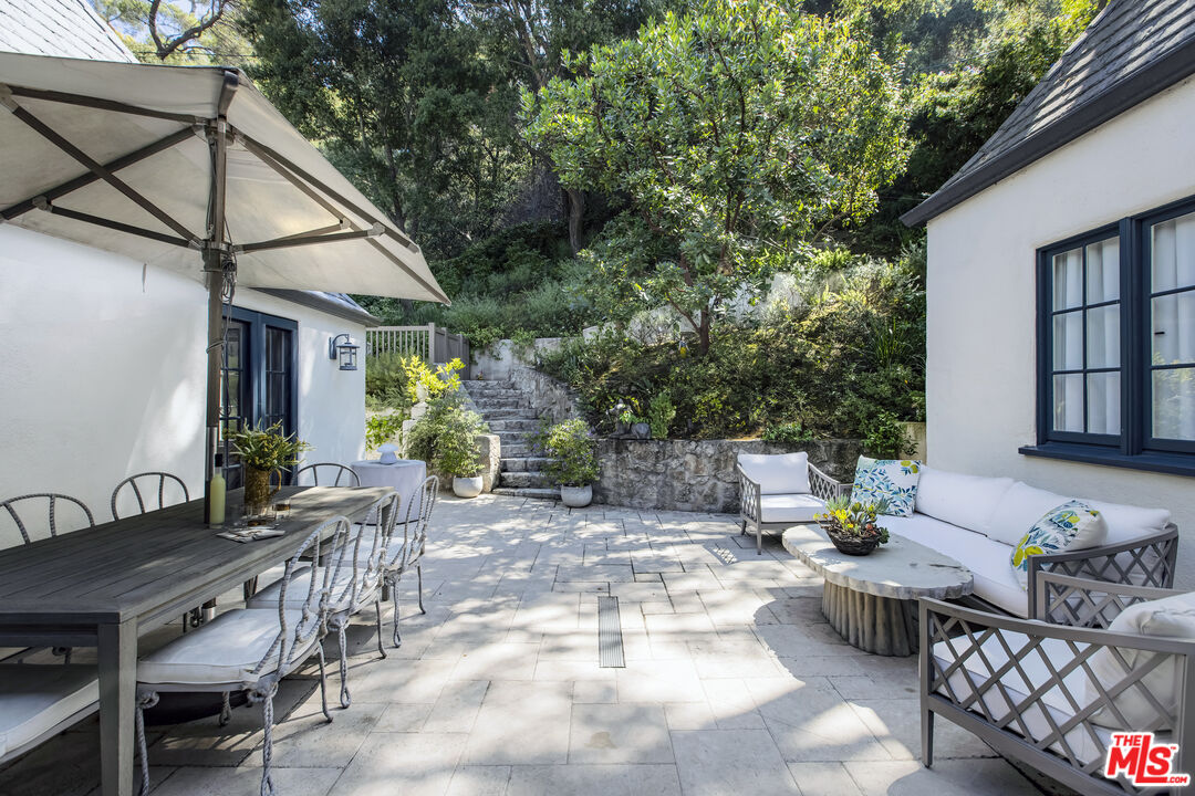 MLS #25598103 image #34