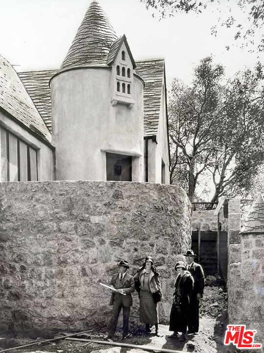 MLS #25598103 image #38