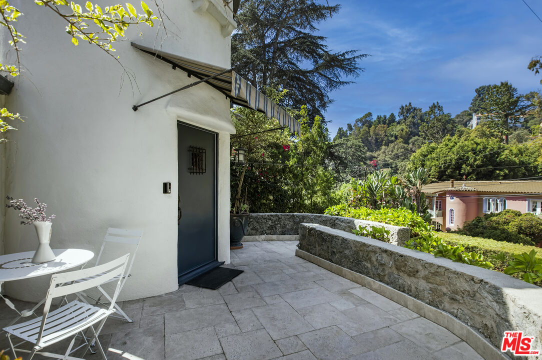 MLS #25598103 image #3