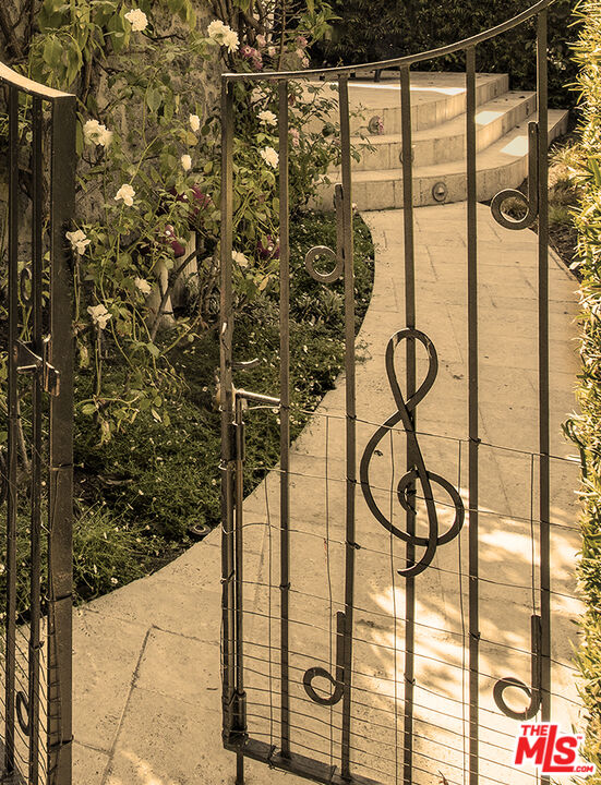 MLS #25598103 image #39