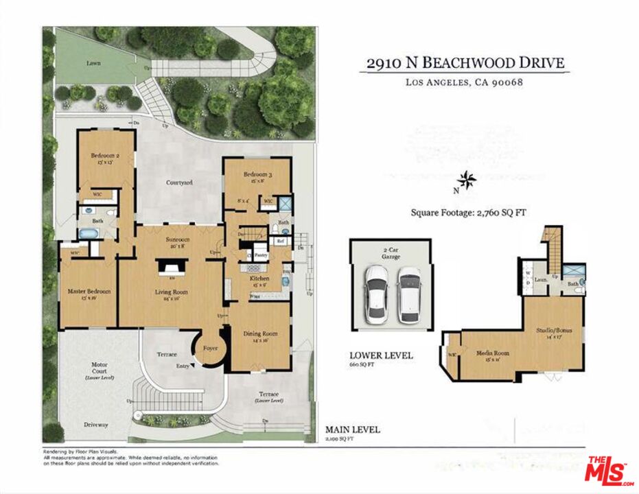 MLS #25598103 image #40