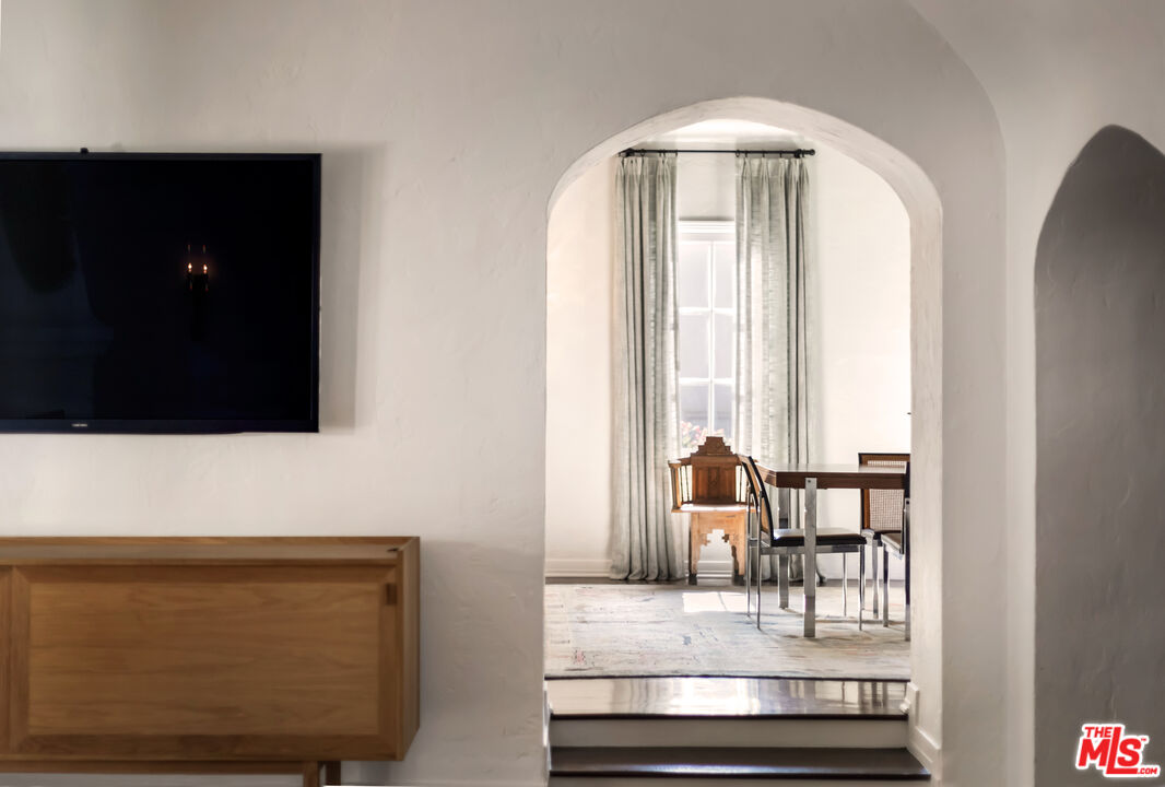 MLS #25598103 image #4