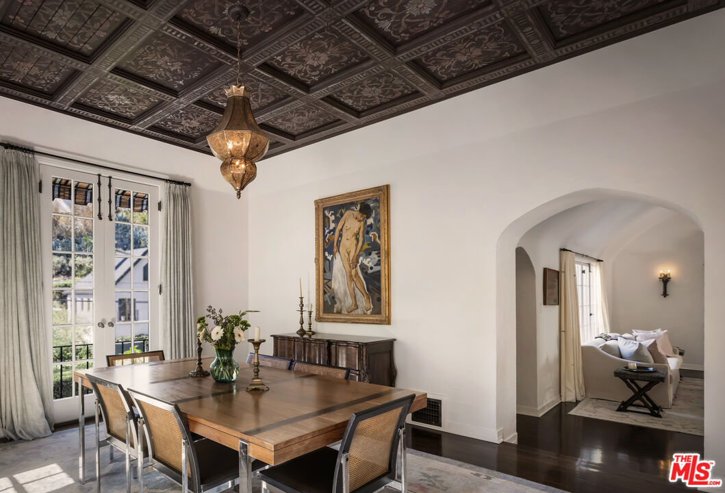 MLS #25598103 image #5