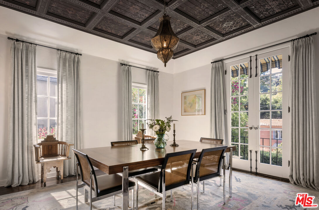 MLS #25598103 image #6