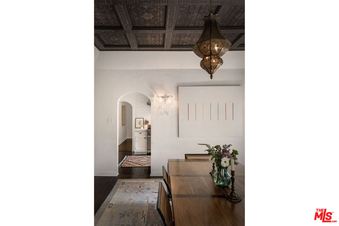 MLS #25598103 image #7