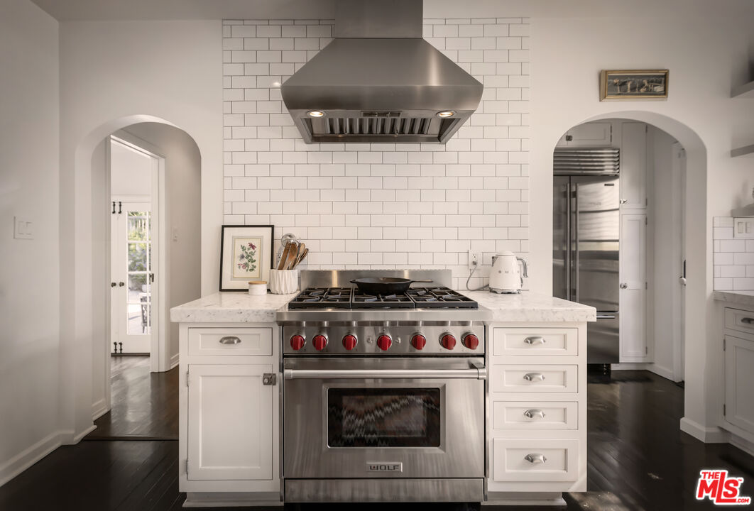 MLS #25598103 image #8