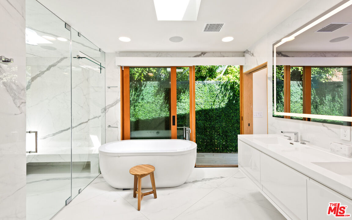 MLS #25598161 image #10