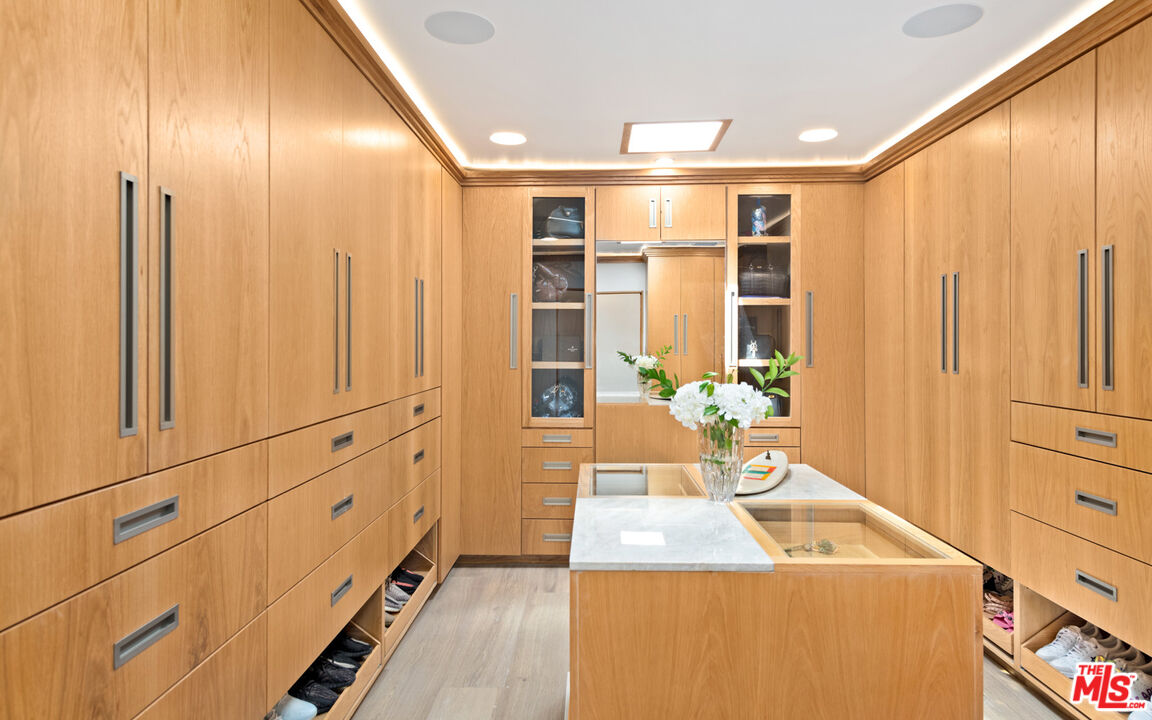 MLS #25598161 image #11