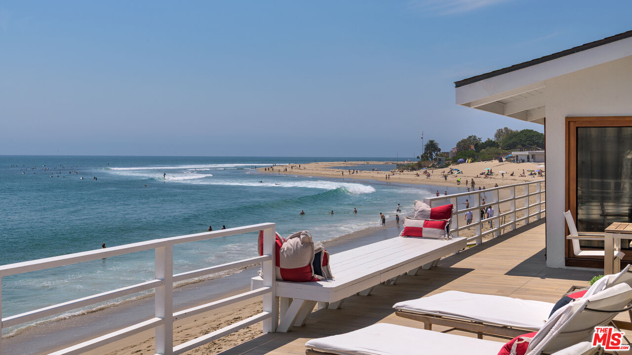 MLS #25598161 image #12