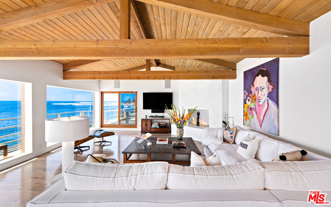 MLS #25598161 image #17