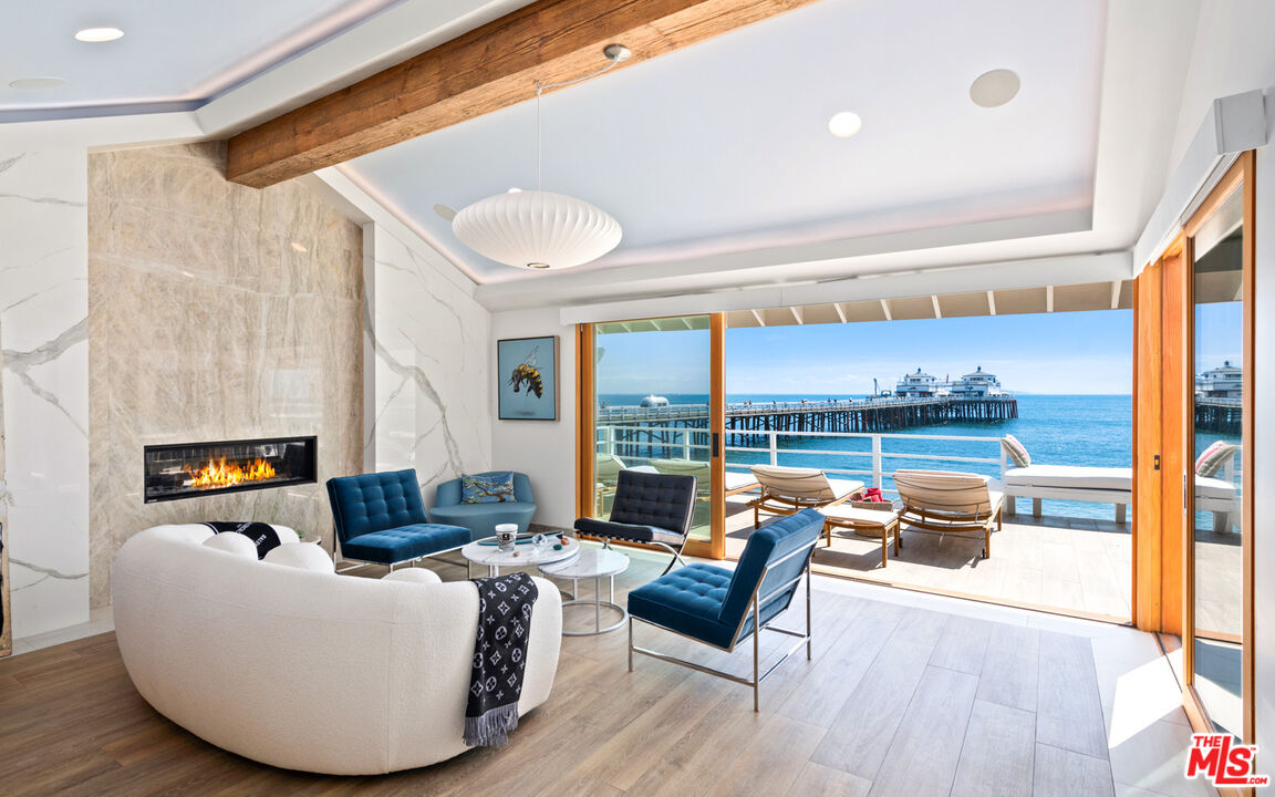 MLS #25598161 image #1