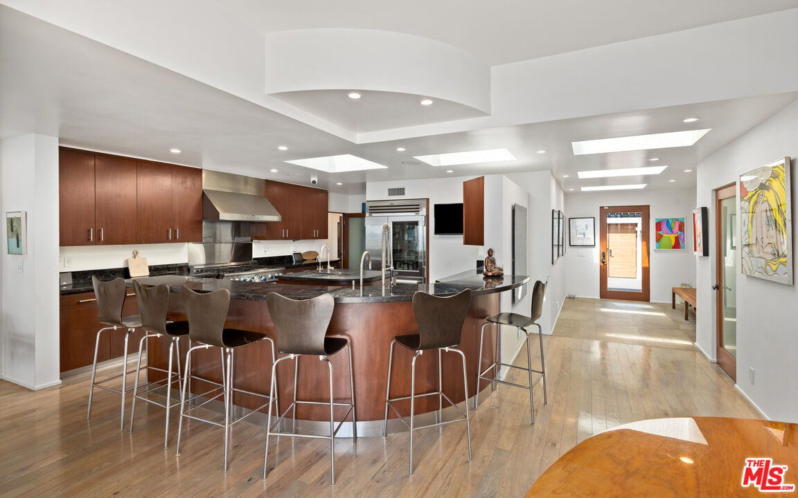 MLS #25598161 image #19