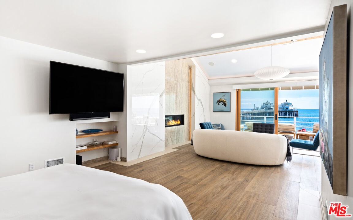 MLS #25598161 image #20