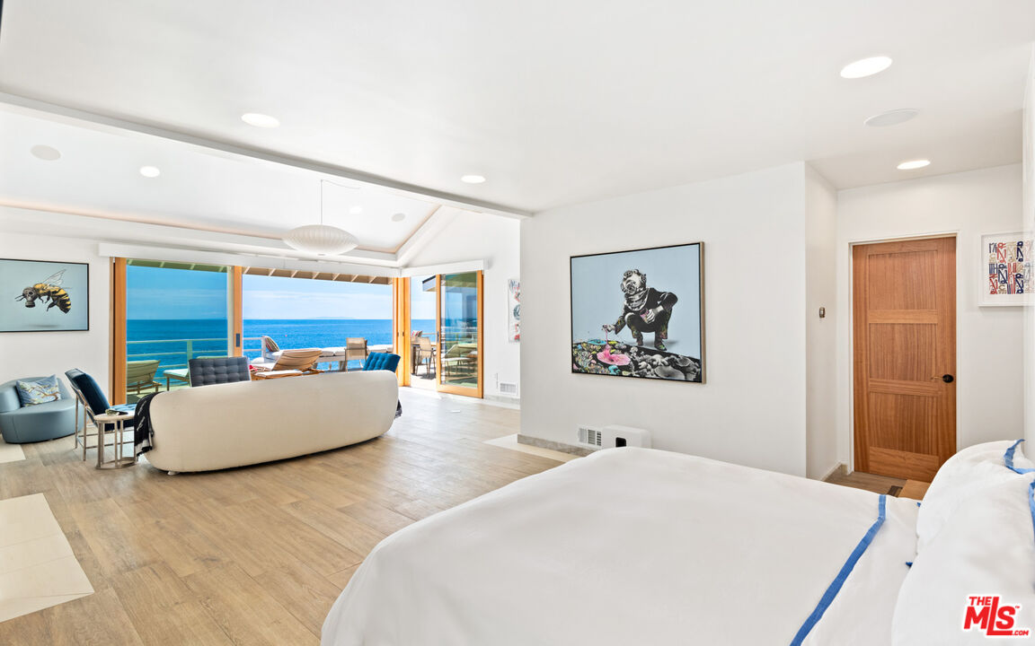 MLS #25598161 image #21