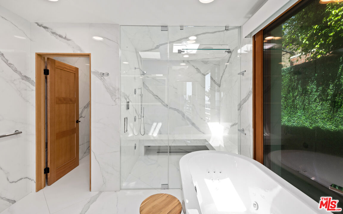 MLS #25598161 image #22