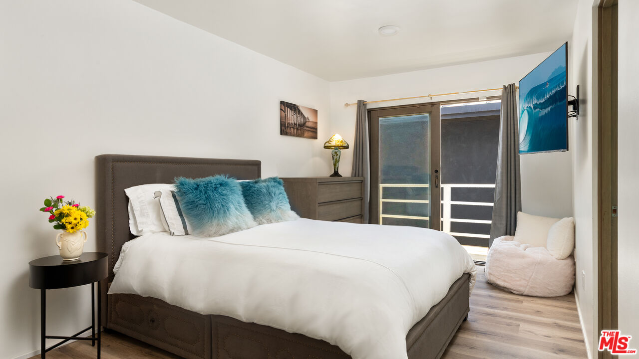 MLS #25598161 image #23