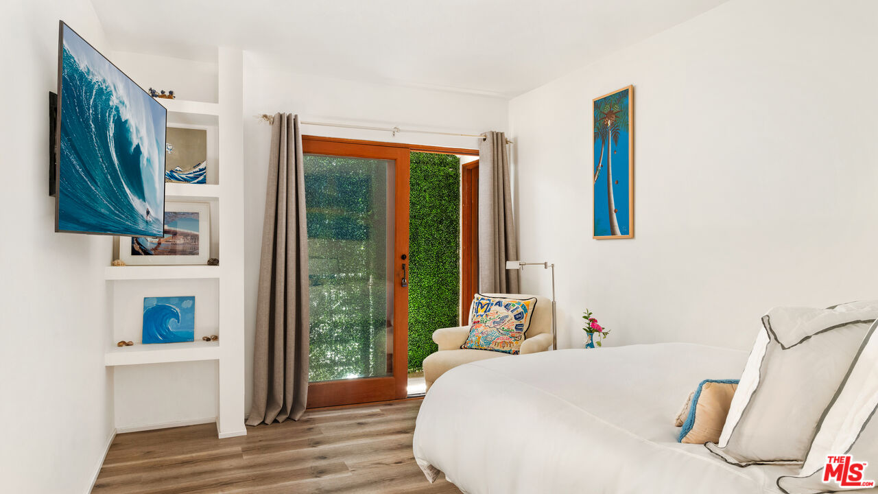 MLS #25598161 image #26