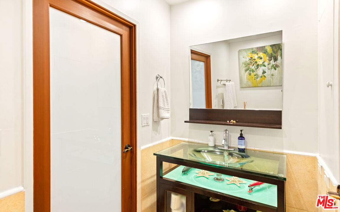 MLS #25598161 image #28