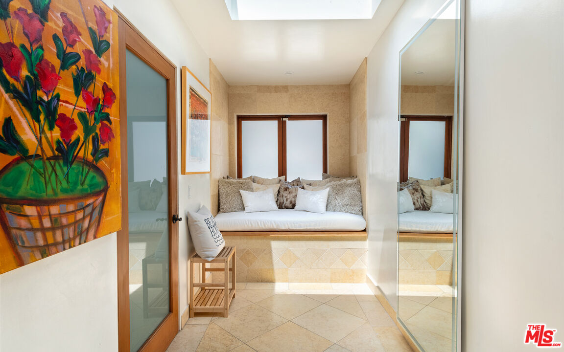 MLS #25598161 image #29