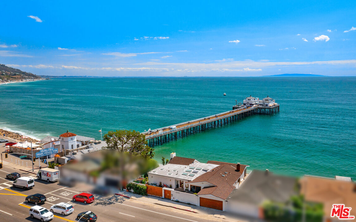 MLS #25598161 image #32