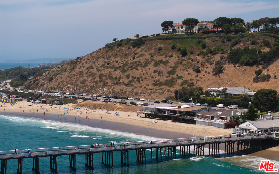 MLS #25598161 image #33