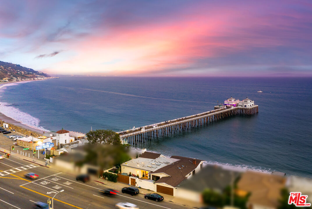 MLS #25598161 image #37