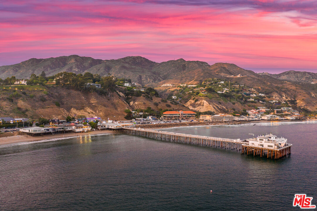 MLS #25598161 image #38