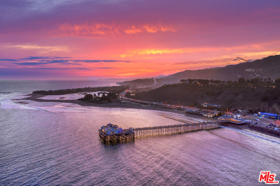 MLS #25598161 image #39