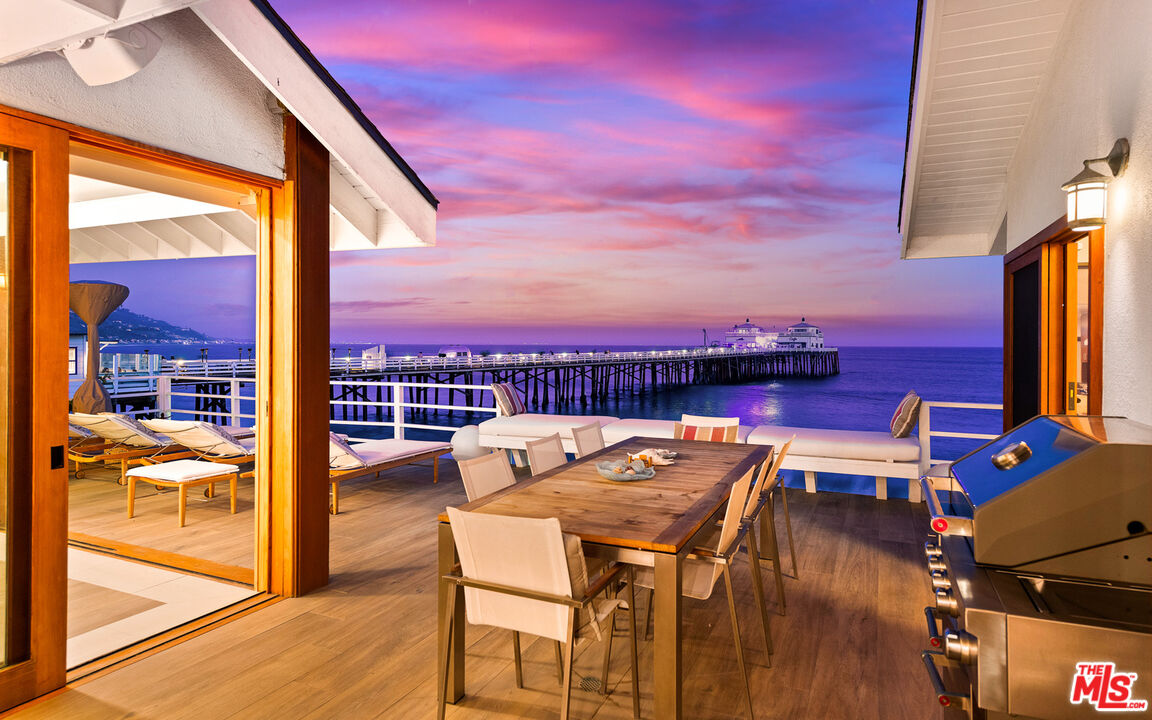 MLS #25598161 image #40